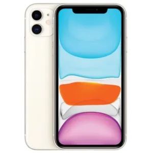 ‼️SOLD‼️iPhone 11 LIKE NEW!!📲